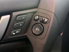 2009款 2.4L 自动 TYPE-S NAVI