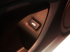 2009款 2.4L 自动 TYPE-S NAVI