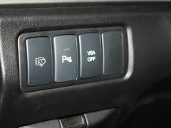 2009款 2.4L 自动 TYPE-S NAVI