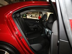 2009款 2.4L 自动 TYPE-S NAVI