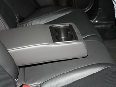 2009款 2.4L 自动 TYPE-S NAVI