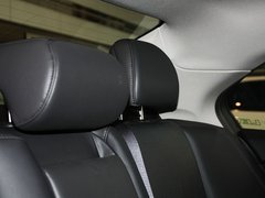 2009款 2.4L 自动 TYPE-S NAVI
