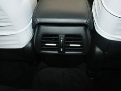 2009款 2.4L 自动 TYPE-S NAVI