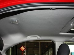 2009款 2.4L 自动 TYPE-S NAVI