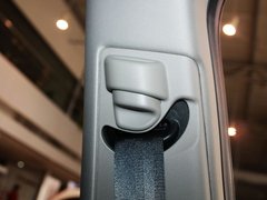2009款 2.4L 自动 TYPE-S NAVI
