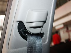 2009款 2.4L 自动 TYPE-S NAVI