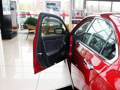 2009款 2.4L 自动 TYPE-S NAVI