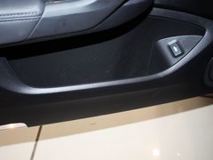2009款 2.4L 自动 TYPE-S NAVI