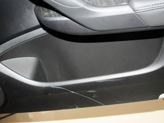 2009款 2.4L 自动 TYPE-S NAVI