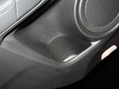 2009款 2.4L 自动 TYPE-S NAVI