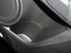 2009款 2.4L 自动 TYPE-S NAVI