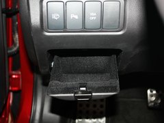 2009款 2.4L 自动 TYPE-S NAVI