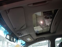2009款 2.4L 自动 TYPE-S NAVI