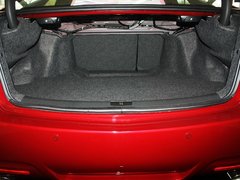 2009款 2.4L 自动 TYPE-S NAVI