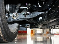 2009款 2.4L 自动 TYPE-S NAVI