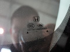 2009款 2.4L 自动 TYPE-S NAVI