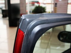 2009款 2.4L 自动 TYPE-S NAVI