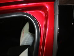 2009款 2.4L 自动 TYPE-S NAVI