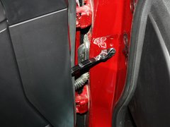 2009款 2.4L 自动 TYPE-S NAVI