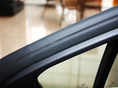 2009款 2.4L 自动 TYPE-S NAVI