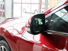 2009款 2.4L 自动 TYPE-S NAVI