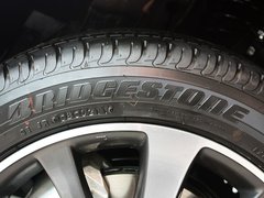 2009款 2.4L 自动 TYPE-S NAVI
