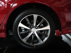 2009款 2.4L 自动 TYPE-S NAVI