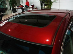 2009款 2.4L 自动 TYPE-S NAVI
