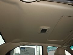 2009款 2.0L 手动 豪华型 GL