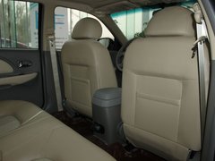 2009款 2.0L 手动 豪华型 GL