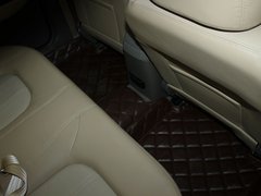 2009款 2.0L 手动 豪华型 GL