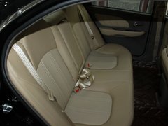 2009款 2.0L 手动 豪华型 GL