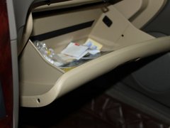 2009款 2.0L 手动 豪华型 GL
