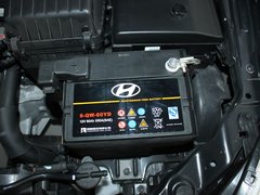 2009款 2.0L 手动 豪华型 GL