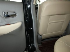 2009款 2.0L 手动 豪华型 GL