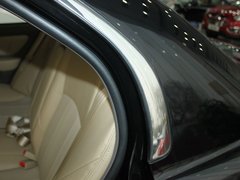 2009款 2.0L 手动 豪华型 GL
