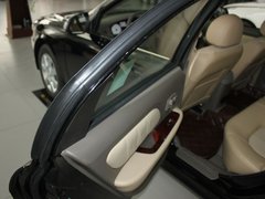 2009款 2.0L 手动 豪华型 GL