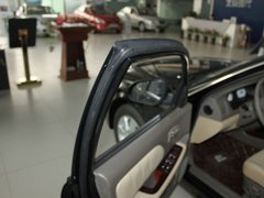 2009款 2.0L 手动 豪华型 GL