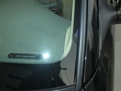 2009款 2.0L 手动 豪华型 GL