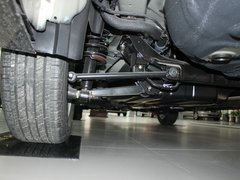 2009款 2.0L 手动 豪华型 GL