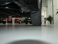 2009款 2.0L 手动 豪华型 GL