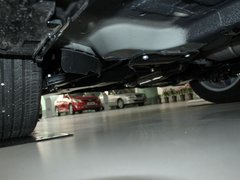 2009款 2.0L 手动 豪华型 GL
