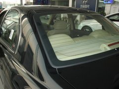 2009款 2.0L 手动 豪华型 GL