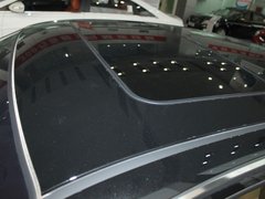 2009款 2.0L 手动 豪华型 GL