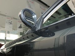 2009款 2.0L 手动 豪华型 GL