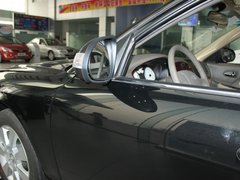 2009款 2.0L 手动 豪华型 GL