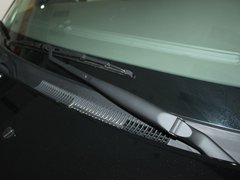 2009款 2.0L 手动 豪华型 GL