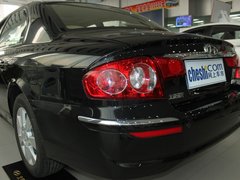 2009款 2.0L 手动 豪华型 GL