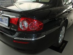 2009款 2.0L 手动 豪华型 GL