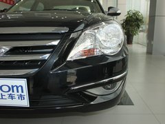 2009款 2.0L 手动 豪华型 GL